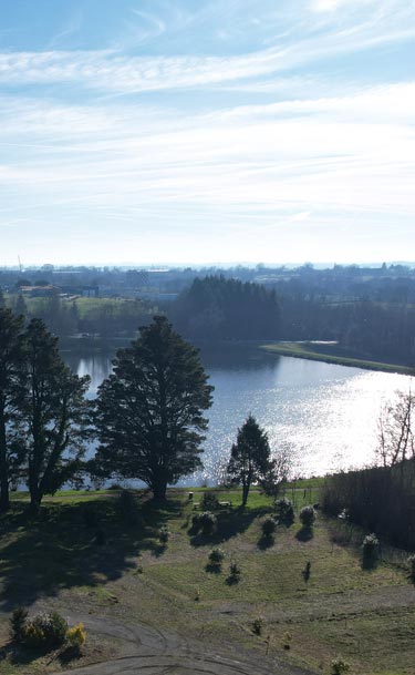 section-img-pouzauges-camping