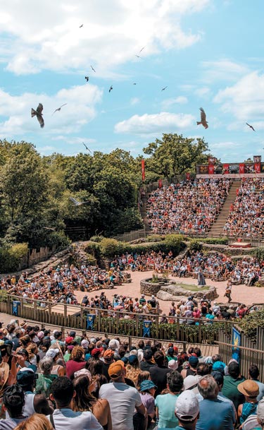 section-img-pouzauges-puy